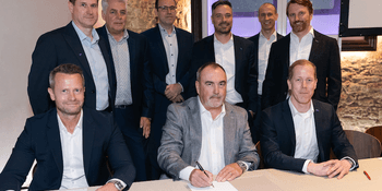 Zeiss and Ceres deal