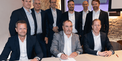 Zeiss and Ceres deal