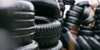 tires